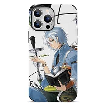 iPhone - 山田森 Designed Tough Case For iPhone inspired by Kawasaki Ninja ZX